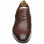 Euston Oxfords