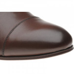 Euston Oxfords