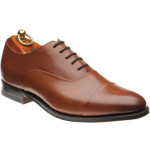 Herring Newbury Oxfords