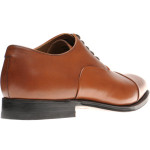 Newbury Oxfords