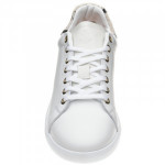 Athena ladies rubber-soled trainers