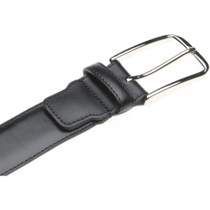 Herring Belt Collection, Premium Leather Belts