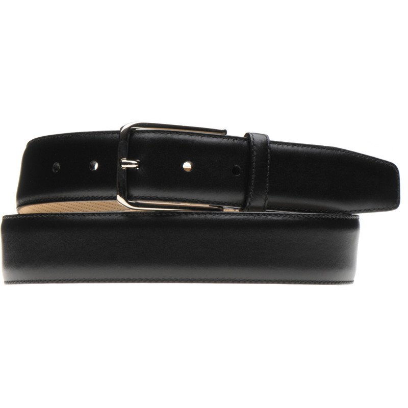 Westminster II Belt