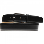 Herring Westminster II Belt