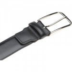 Westminster II Belt