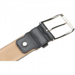 Westminster II Belt