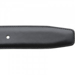 Westminster II Belt