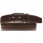 Westminster II Belt