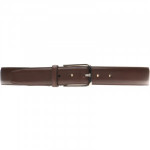 Westminster II Belt