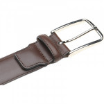 Westminster II Belt