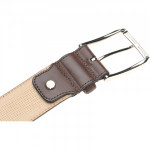 Westminster II Belt