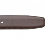 Westminster II Belt