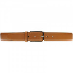 Westminster II Belt
