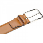 Westminster II Belt