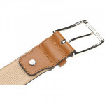 Westminster II Belt