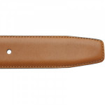 Westminster II Belt