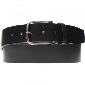 Sperry top men's belts