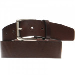 Jeans II Belt
