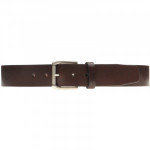 Jeans II Belt