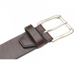 Jeans II Belt