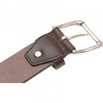 Jeans II Belt