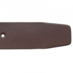Jeans II Belt