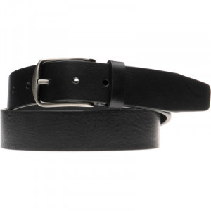 Sperry top men's belts