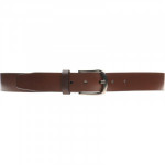 Chino Belt