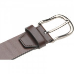 Chino Belt