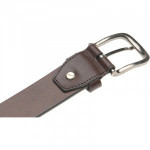 Chino Belt