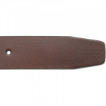 Chino Belt
