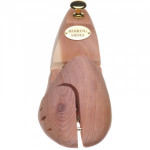 Double Pack of Cedar Expanding Shoe Trees