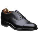 Herring Headingley (rubber) rubber-soled Oxfords