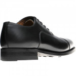 Headingley rubber-soled Oxfords
