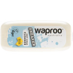 Waproo-Sponge Set