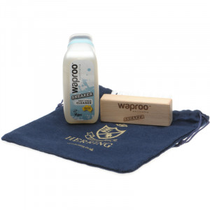 Sneaker Care Kit in Sneaker Kit 