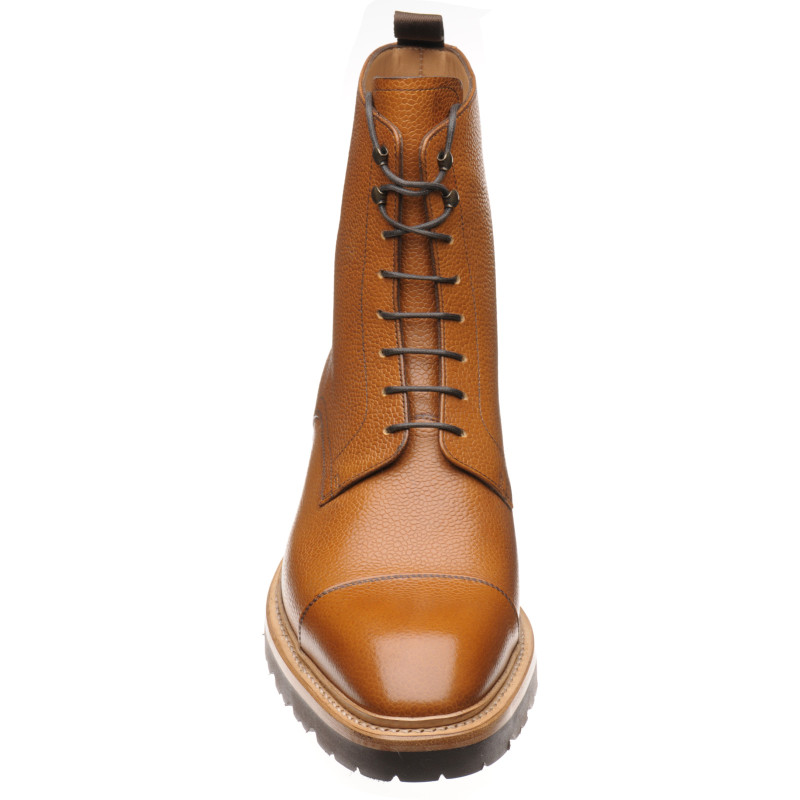 Allen edmonds grantham best sale