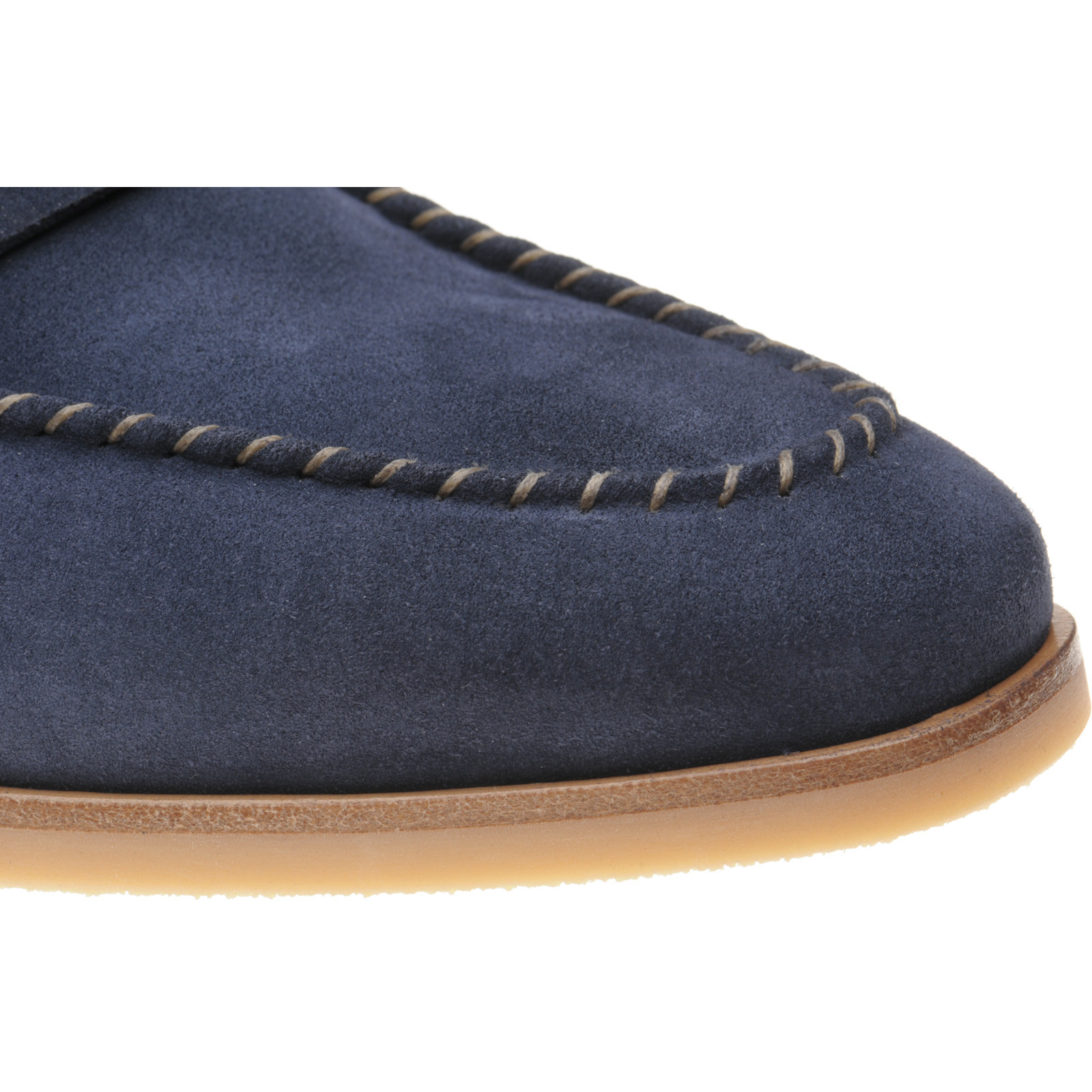 irving's shoes