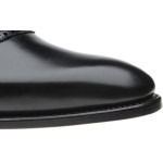 Ruskin Oxfords