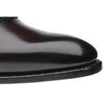 Ruskin Oxfords
