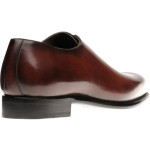 Chaucer II Oxfords