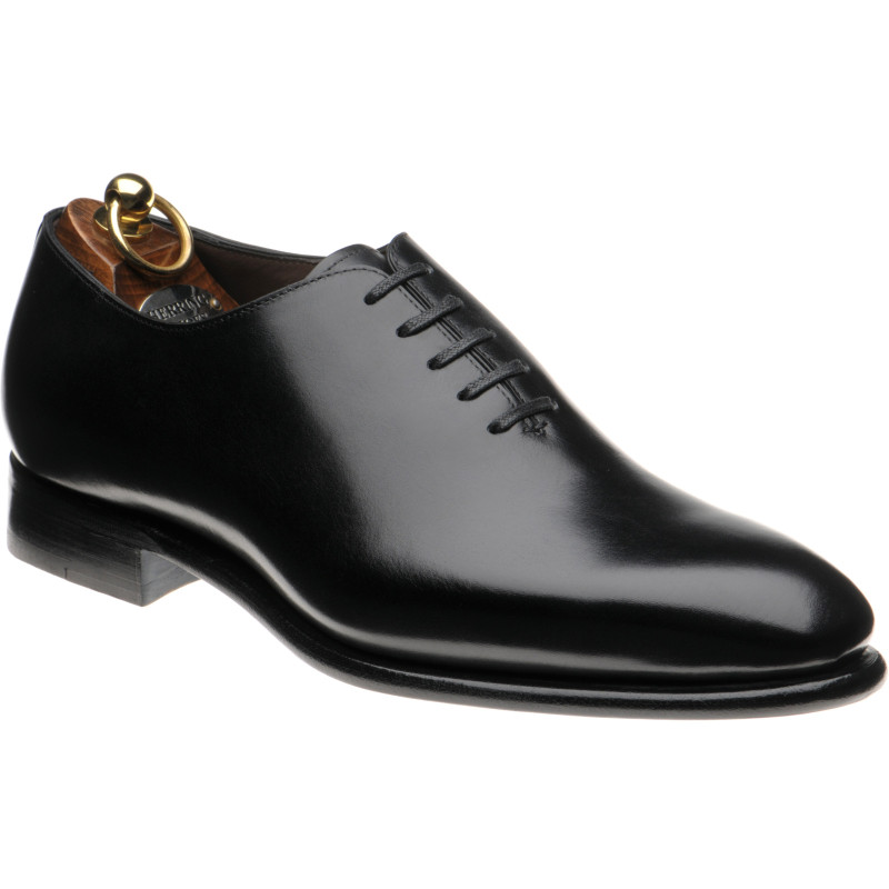 Chaucer II Oxfords