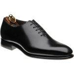 Herring Chaucer II Oxfords