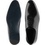 Chaucer II Oxfords