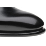 Chaucer II Oxfords