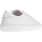 Amalfi rubber-soled trainers