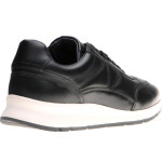 Elan rubber-soled trainers