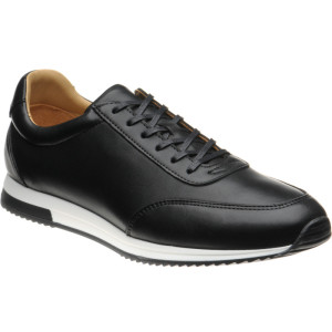 Trainers that look like smart shoes online