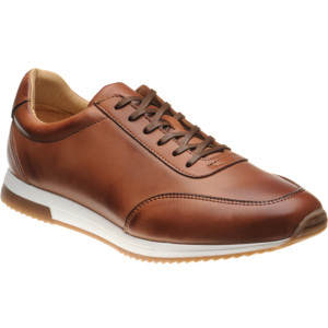 Herring Shoes Church Church s Shoes Churches Shoes Loakes Loake Shoes Barker Cheaney Tricker s RE Tricker Sebago Alfred Sargent Wildsmith Saphir Men s shoes brogues Oxfords monk shoes