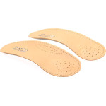 Herring Arch Comfort Insole